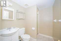 LOWER - 18 ROCKWAY COURT S Hamilton