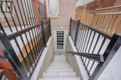 LOWER - 18 ROCKWAY COURT S Hamilton