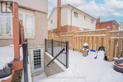 LOWER - 18 ROCKWAY COURT S Hamilton