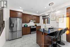 340 LAGERFELD DRIVE Brampton