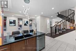 340 LAGERFELD DRIVE Brampton