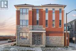 340 LAGERFELD DRIVE Brampton