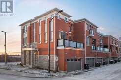 340 LAGERFELD DRIVE Brampton