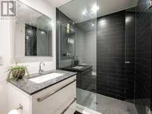 413 - 120 VARNA DRIVE Toronto