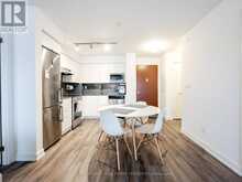 413 - 120 VARNA DRIVE Toronto