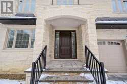 64 EMPRESS AVENUE Toronto