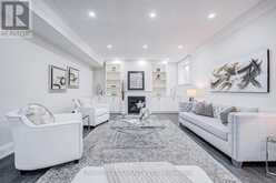 64 EMPRESS AVENUE Toronto