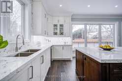 64 EMPRESS AVENUE Toronto