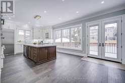 64 EMPRESS AVENUE Toronto