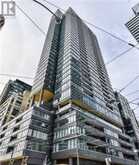 511 - 8 CHARLOTTE STREET Toronto