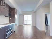 5003 - 1080 BAY STREET Toronto