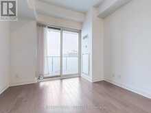 5003 - 1080 BAY STREET Toronto