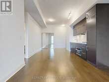 5003 - 1080 BAY STREET Toronto