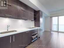 5003 - 1080 BAY STREET Toronto