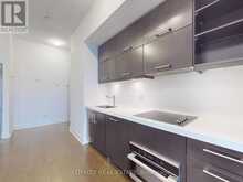 5003 - 1080 BAY STREET Toronto