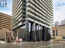 5003 - 1080 BAY STREET Toronto