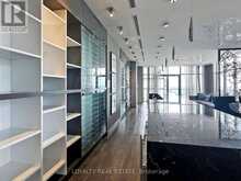 5003 - 1080 BAY STREET Toronto