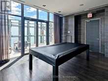 5003 - 1080 BAY STREET Toronto