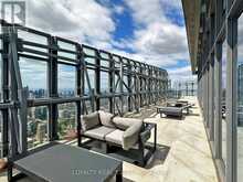 5003 - 1080 BAY STREET Toronto