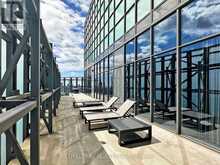 5003 - 1080 BAY STREET Toronto