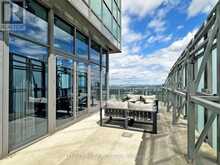 5003 - 1080 BAY STREET Toronto