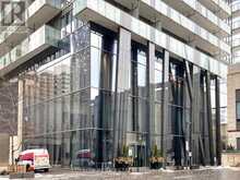 5003 - 1080 BAY STREET Toronto