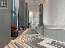 5003 - 1080 BAY STREET Toronto