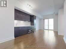 5003 - 1080 BAY STREET Toronto