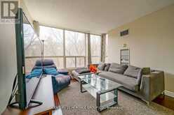 311 - 3050 ELLESMERE ROAD Toronto