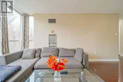 311 - 3050 ELLESMERE ROAD Toronto