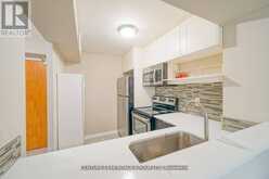 311 - 3050 ELLESMERE ROAD Toronto