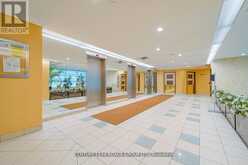 311 - 3050 ELLESMERE ROAD Toronto