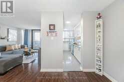 1808 - 21 KNIGHTSBRIDGE ROAD Brampton