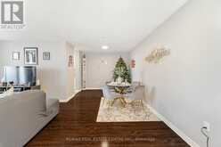 1808 - 21 KNIGHTSBRIDGE ROAD Brampton