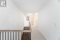 277 BROADACRE DRIVE Kitchener