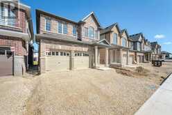 277 BROADACRE DRIVE Kitchener