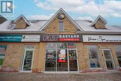 12 - 3480 FAIRVIEW STREET Burlington