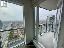 3001 - 4011 BRICKSTONE MEWS W Mississauga