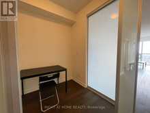 3001 - 4011 BRICKSTONE MEWS W Mississauga