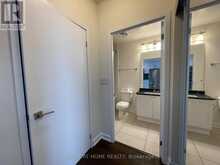 3001 - 4011 BRICKSTONE MEWS W Mississauga