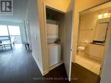 3001 - 4011 BRICKSTONE MEWS W Mississauga