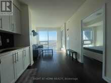 3001 - 4011 BRICKSTONE MEWS W Mississauga