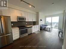 3001 - 4011 BRICKSTONE MEWS W Mississauga