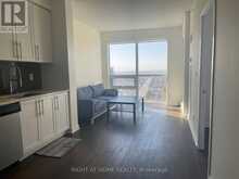 3001 - 4011 BRICKSTONE MEWS W Mississauga