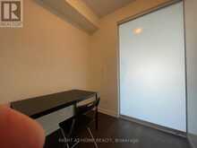 3001 - 4011 BRICKSTONE MEWS W Mississauga