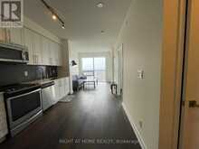 3001 - 4011 BRICKSTONE MEWS W Mississauga