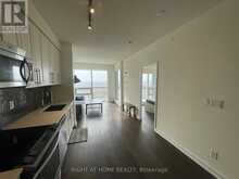 3001 - 4011 BRICKSTONE MEWS W Mississauga