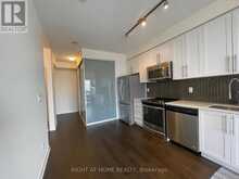 3001 - 4011 BRICKSTONE MEWS W Mississauga