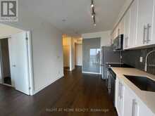 3001 - 4011 BRICKSTONE MEWS W Mississauga