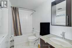 311 - 222 FINCH AVENUE W Toronto